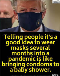Mary Karr Bringing Condoms To A Baby Shower 45 Does It Facebook