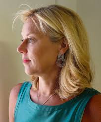 Born 2 november 1961) is a dutch diplomat and politician, serving as minister for foreign trade and development cooperation. Bootvluchtelingen Verstoren Ons Comfort Nrc
