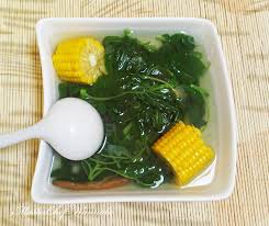 Tumis, menjadi salah satu cara memasak yang bisa mengirit penggunaan minyak goreng. Resep Tumis Sayuran Campur Praktis Yang Enak Mastah