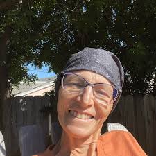 Under the Lemon Tree Designs with Cheryl Jones