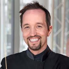 CSO The Composer Is Dead