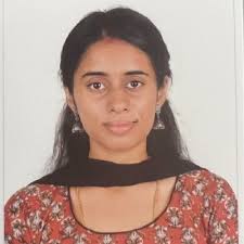 powerapps #uxuidesign #powerplatform #nocode #lowcode