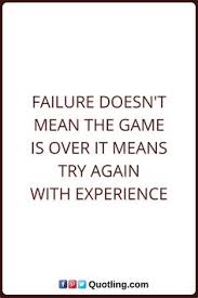 Check spelling or type a new query. 23 Failure Quotes Ideas Failure Quotes Quotes Failure