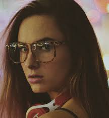 My Ex-Husband Married My Best Friend Right After Our Divorce