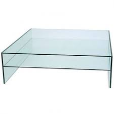 Coffee tables for any budget. 5 Best Square Glass Coffee Tables Enjoy Your Coffee Time Tool Box