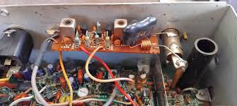 Image result for Handic 0020