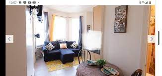 Maybe you would like to learn more about one of these? Studio And 1 Bedroom Apartments Bronx Bronx Aktualisierte Preise Fur 2021