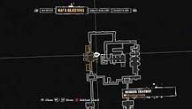 Image result