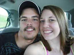 Amanda Isley (@amandaisley)