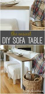 This because unless you are an extraordinary dinner party host or hostess, you won't use your dining area every day. 72 Multipurpose Dining Room Ideas Home Decor Multipurpose Dining Room Dining
