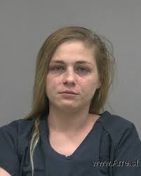 Florida Mugshots