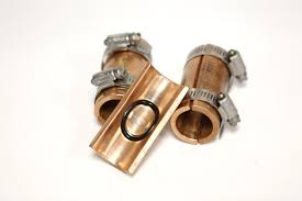 Résultat de recherche d'images pour "pipe repair clamp"