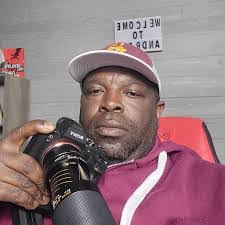 Pamela Sarvis's Instagram, Twitter & Facebook