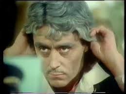 1975) Crossfire (aka Rossi)