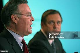 428 Lewis Stakes Stock Photos, High-Res Pictures, and Images