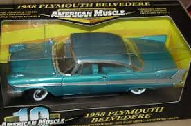 Image result for Arctic Turquoise 1958 Plymouth
