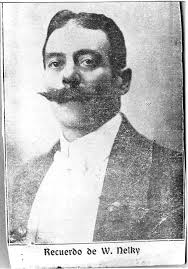 Gallery 3 — Family Nelki