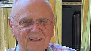 James Comito's Instagram, Twitter & Facebook