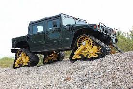 Browning S Highboy Beast Build Page 84 Ford F150 Forum Community Of Ford Truck Fans Offroad Vehicles Hummer Hummer H1