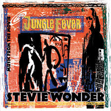 Stevie Wonder Jungle Fever Lyrics Genius Lyrics