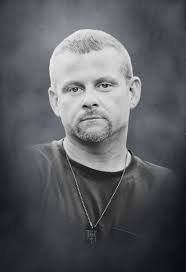 Michael Wortham Obituary