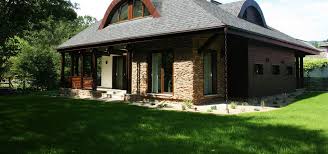 Cazare Pensiune Manastirea Humorului Gura Humorului Architecture Design Architecture House Styles