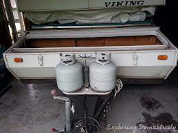 We did not find results for: Pop Up Camper Remodel An Introduction To My New Baby Exploring Domesticity