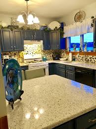 Wholesale kitchen cabinets & ready to assemble (rta) kitchen cabinets. Somerset Ma Real Estate Mls Number 72300317