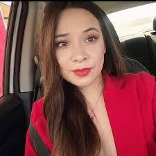 La Novia de México Angélica Maria "Mi madre era una gran amiga de Silvia  Pinal , yo y Silvia Pasquel éramos unas niñas consentidas por nuestras  madres y esta vocación de artistas