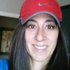 Stream Vivian Wolford music