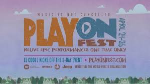 Read reviews from world's largest community for readers. Play On Fest 2020 Events Metropolis Magazine Japan