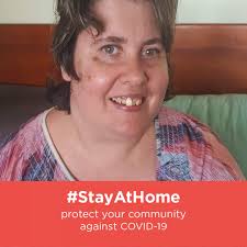 Can I defrost chicken breast in water or microwave?