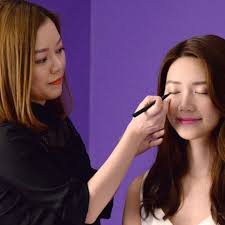 makeup artist hk beauty makup