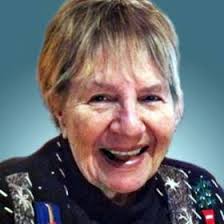 LouAnn Baumstark Obituary & Funeral