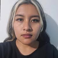 100+ perfiles de «Maria Licona»