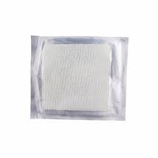 Full service medical supply equipment provider located in west springfield, massachusetts. China 100 Cotton Medical Supply Disposable Gauze Swab Manufacturer China Fda Gauze Swabs Gauze Swabs Manufacturer