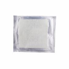 Smaller medical supplies can be mailed to the home. China 100 Cotton Medical Supply Disposable Gauze Swab Manufacturer China Fda Gauze Swabs Gauze Swabs Manufacturer