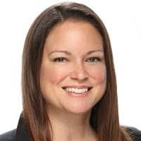 Bianca Mills's Instagram, Twitter & Facebook