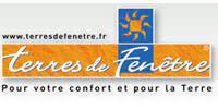Terres de fenêtre fabricant de fenêtres connectées. Les Points De Vente Terres De Fenetre Site Des Marques