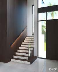 View all hallandale artsquare apartments here. Custom Home Interior Design Hallandale Beach Project