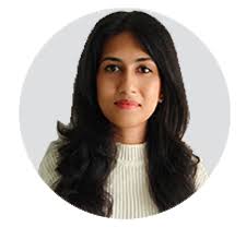 Experte für Sprachlogistik: Über uns