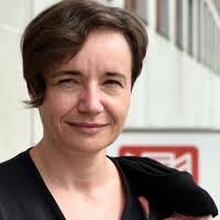 PDF) Narativní scénáře a piktoriální modely. [Narrative scripts and  pictorial models.]