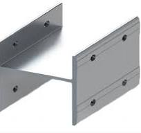 Solar rail connector Manufacturer, Solar Accessories System ...