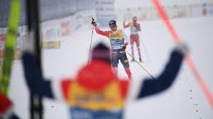 Kläbo vann även sprintcupen denna säsong 2016/2017 och blev därmed den yngsta någonsin att vinna även sprintcupen. Ocb8lqdmhnxizm