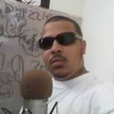 Stream Jay Capone music