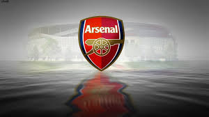 Uk football arsenal fc brand logo. Backgrounds Arsenal Fc Hd 2021 Football Wallpaper