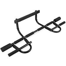 Simple diy basement pull up bar family handyman. 13 Pull Up Bars To Build Back Muscle And Strength At Home In 2020