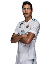 France png france flag png france map png. Raphael Varane Football Render 39550 Footyrenders