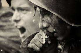 30 Of The Most Powerful Images Ever Powerful Images War Photography Kursk