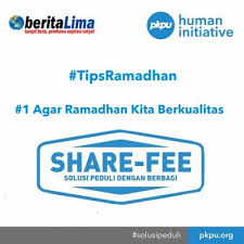 Maybe you would like to learn more about one of these? Membuat Jadwal Ibadah Harian Di Bulan Ramadhan Beritalima Com